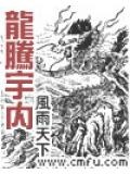 龙腾宇内