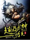 超级武神系统